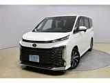 ご商談の際は、展示車のご確認をお願いしております。