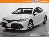 当社の中古車をご覧いただきありがとうございます。他にも軽自動車からRV車まで展示しております。ご来場により現車を確認できるお客様に限らせていただきます。