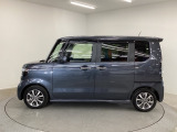 誰もが安心して選べる、安心が続く中古車でお客様のカーライフを応援します!是非店頭に足をお運びください♪