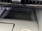 置くだけ充電つき