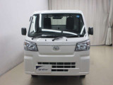 ハイゼットトラック スタンダード 農用スペシャル 4WD 3方開 4WD