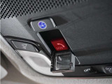 ◆新世代コネクテッド技術「Honda CONNECT」◆日常の快適性も、もしもの時のセキュリティーも、しっかりドライバーに寄り添う技術を搭載です。
