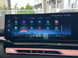 BMW正規ディーラー BMW Premium Selection調布の認定中古車です。厳しい基準をクリアした高品質車両のみ販売。BMW認定中古車保証付き(最長4年・距離無制限)、全国納車対応可能です。