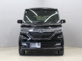 【コーティング/ガードコスメSP】好評のコーティング施工で愛車のボディをケアしませんか?紫外線や酸性雨等の劣化によって塗装面の光沢の消失や塗装の剥離を防ぎます!