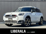 ◆LIBERALAは、輸入車選びの新たなスタイルを提案するインポート・セレクト・ブランドです。オーナー様となる方がクルマから直接感じる感性を第一にした、最良の一台との出会いをコーディネートいたします。