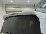 車が大好きなスタッフが心をこめて接客いたします。お客様一人一人のお車に対する思いや気持ちをうかがい、充実した時間が過ごせるよう努めます。