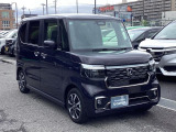 ☆納車日から2年間走行距離無制限の『ホッと保証』付☆有料の5年間走行距離無制限の『ホッと保証プラス』も選べます♪保証は全国のホンダカーズ&ホンダUセレクトでご利用いただけますので安心ですネ☆