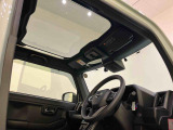 中古車は1点ものの出会いです。気になるお車はお早めにお問い合わせください。