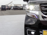 ●お客様のお車探しを一生懸命お手伝いさせて頂きます!ご要望、ご不明な点・ご質問がございましたら、どうぞお気軽にお問い合わせ下さい!