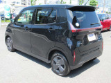 安心の全国日産中古車保証つきです♪♪ お住まいのご近所にある日産ディーラーをご利用いただけますのでとっても便利です♪♪