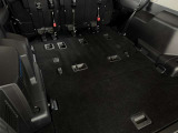 ご契約からご納車まで業界に従事したスタッフにて丁寧な対応でサポートさせて頂きます♪