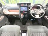 ルーミー 1.0 G S 