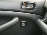 当社の車両をご覧いただきありがとうございます。 スタッフ一同、お客様のお問合せ心よりお待ちしております。