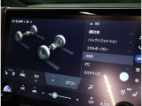 安心のトヨタディーラーです。何でも御相談下さい。