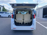 同業者様への販売はお断りさせていただきます。 車検無し車両の場合は、車検を取得したお支払い総額で表示しております。