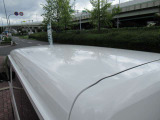 パイオニアナビ BT音楽 キーレスキー 追突軽減ブレーキ USB 買取直販車 黒ナンバー事業用登録可 コーナーセンサー エアコン パワステ CVT ハイルーフ 最大積載量350kg