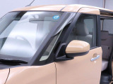 お車の点検・車検の案内やその後の調子伺いなど、担当スタッフがフォローさせて頂きます。