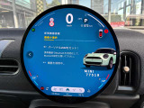 お問合せ・詳細はMINI正規ディーラーNEXT三宮店  お問い合わせ:078-803-3298 までお気軽にお問合せ下さいませ。弊社は良品質車をネット非掲載も含め多数取り揃えております。