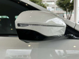 BMW正規ディーラー BMW Premium Selection調布の認定中古車です。厳しい基準をクリアした高品質車両のみ販売。BMW認定中古車保証付き(最長4年・距離無制限)、全国納車対応可能です。