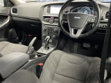 ◆LIBERALAは、輸入車選びの新たなスタイルを提案するインポート・セレクト・ブランドです。オーナー様となる方がクルマから直接感じる感性を第一にした、最良の一台との出会いをコーディネートいたします。