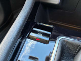 専任の研修を受け熟練したメカニックが大切にご納車整備させていただきます。アフターメンテナンス・ご遠方のメンテナンス・カスタム等なんでもご相談ください!