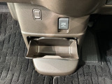 お客様ひとりひとりに合わせてお見積りをお出ししております。ご要望があればお気軽にスタッフまでお問い合わせください!