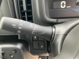 納車前・後の各種メンテナンスパックを別途多数ご用意しております。詳しくは店頭にてお問い合わせください。お客様にご納得していただけるプランをご提案させていただきます。
