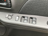 当店は販売だけではなく、買取も行っております!お乗り換えの際の下取はもちろん、買取のみのご相談もOK!精一杯対応させて頂きますのでお気軽にご相談ください!