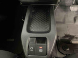 中古車は一物一価、同じようなお車でも、整備状況、外内装の状態など様々です。