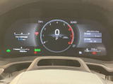 ご覧いただきありがとうございます。車両詳細等お気軽に店舗スタッフまでお問い合わせください。通話無料の専用フリーダイヤルもご用意しております【0078-6003-542979】ぜひご利用くださいませ。