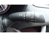 ライトもAUTO機能が付いていて、暗くなると自動で点灯し、明るくなると自動で消灯するので、大変お役にたちますよ!!