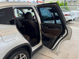 BMW正規ディーラー BMW Premium Selection調布の認定中古車です。厳しい基準をクリアした高品質車両のみ販売。BMW認定中古車保証付き(最長4年・距離無制限)、全国納車対応可能です。