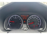 ノート 1.2 X FOUR 4WD 