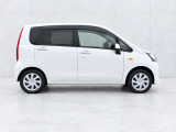 ☆ ★ ☆ 全 車 保 証 付 き 販 売 ☆ ★ ☆   半年走行無制限保証など! 他有償保証有り&rArr;保証範囲は237項目!24時間365日のロードサービス 全国どこでも対応修理可能です。