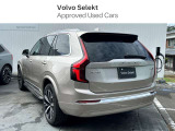 XC90 ウルトラ B5 AWD 4WD 