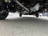 トヨタ/日産/ニッサン/ホンダ/マツダ/スバル/ダイハツ/三菱/ミツビシ/スズキ/メルセデスベンツ/AMG/BMW/VW/フォルクスワーゲン/MINI/ミニ/レクサス/ジープ/Jeep/ポルシェ等々 国産・外国産なんでもお任せください!