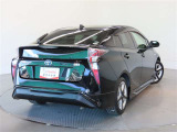 岐阜トヨタから中古車の賢い買い方のおすすめ! 『残価設定型割賦・らくらくプラン登場』