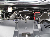ステップワゴン 1.5 スパーダ 