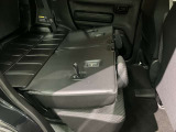 ■POINT■収納も車によってついている場所や大きさが異なります。実際に現車を確認していただき、使用用途を考えながら確認してみてください!