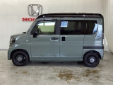 ホンダモビリティ東北では常時在庫1500台※をご用意しております。『本当にこのクルマを選んでいいのかな?』という不安も、お気軽に店舗スタッフまでご相談下さい。※2026年7月の在庫台数となります。