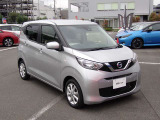 中古車リース『込みっと定額』保険・メンテナンス全て込みがお勧めです。0120-096-823までお気軽にお問合せ下さい。