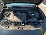 CX-30 2.0 20S ブラック セレクション 4WD 
