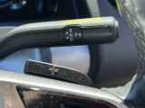 全国お届け納車可能!!全車メーカー保証付!!ネット商談受付中!