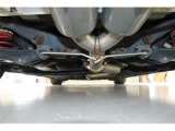 低価格で良質なお車を全社総台3,000在庫からお選びいただけます。営業時間 10:00〜19:00