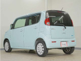 運転席のスペースはゆったりしていて、視界も広く確保されているので普段の運転からロングドライブまで快適です。