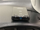 【ETC車載器】高速・有料道路の料金所をキャッシュレス、スムーズに通過可能です。