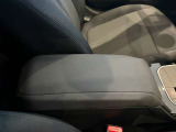 BMW正規ディーラー BMW Premium Selection調布の認定中古車です。厳しい基準をクリアした高品質車両のみ販売。BMW認定中古車保証付き(最長4年・距離無制限)、全国納車対応可能です。