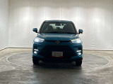 夜間のドライブも快適☆暗い夜道を明るく照らしてくれる、LEDライトです!