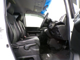 ★お問い合わせ先★「CAR PLAT大垣」まで!!◆TEL:0584-89-2404◆