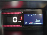 走行距離は10,466kmです。